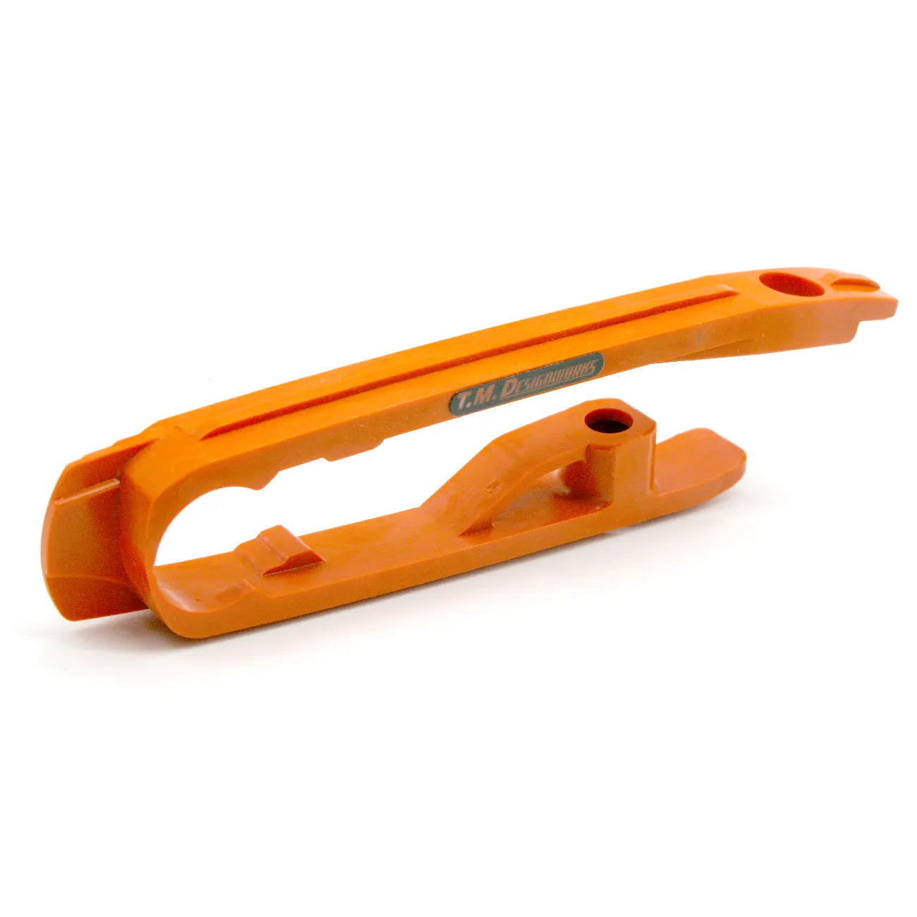 Front Chain Slider for KTM/Husqvarna/Gas Gas Applications
