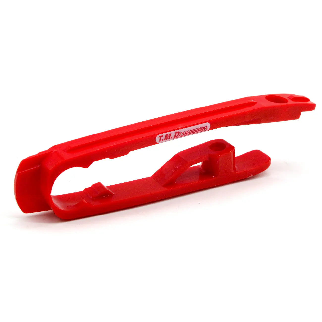Front Chain Slider for KTM/Husqvarna/Gas Gas Applications