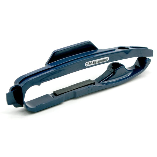 Front Chain Slider for KTM/Husqvarna/Gas Gas Applications