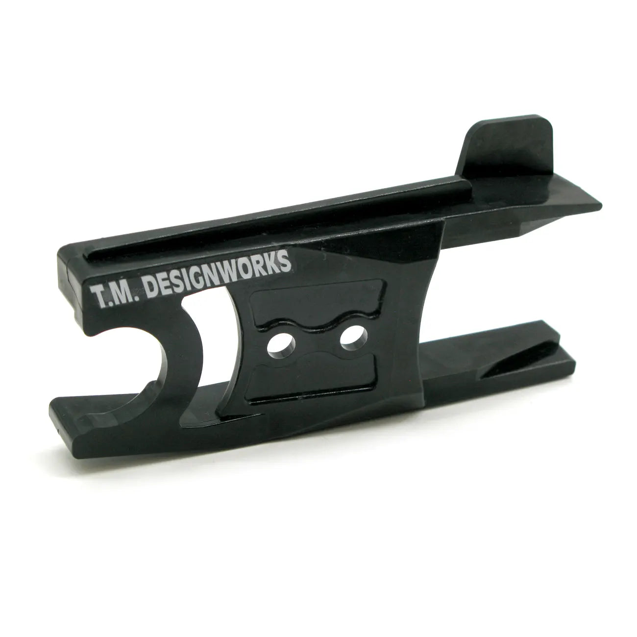 Front Chain Slider for Yamaha YZ 85