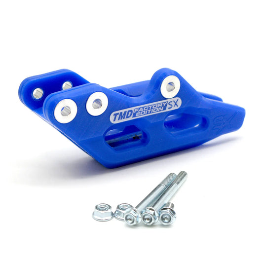 Chain Rear Guide 'Factory Edition SX' for Honda Applications