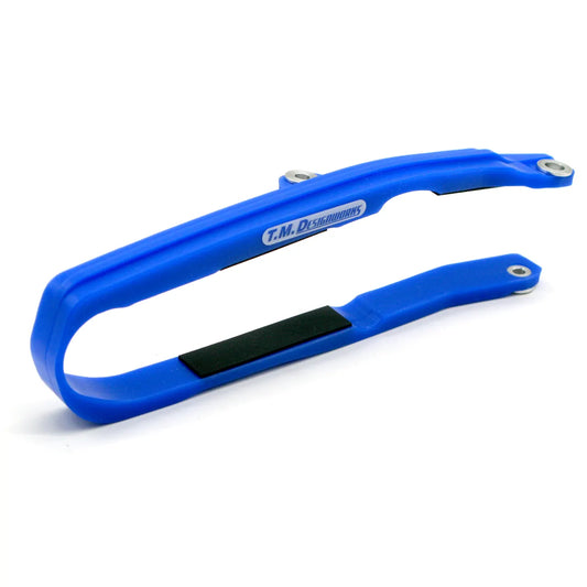 Front Chain Slider for Kawasaki KX 250F/KX 450F