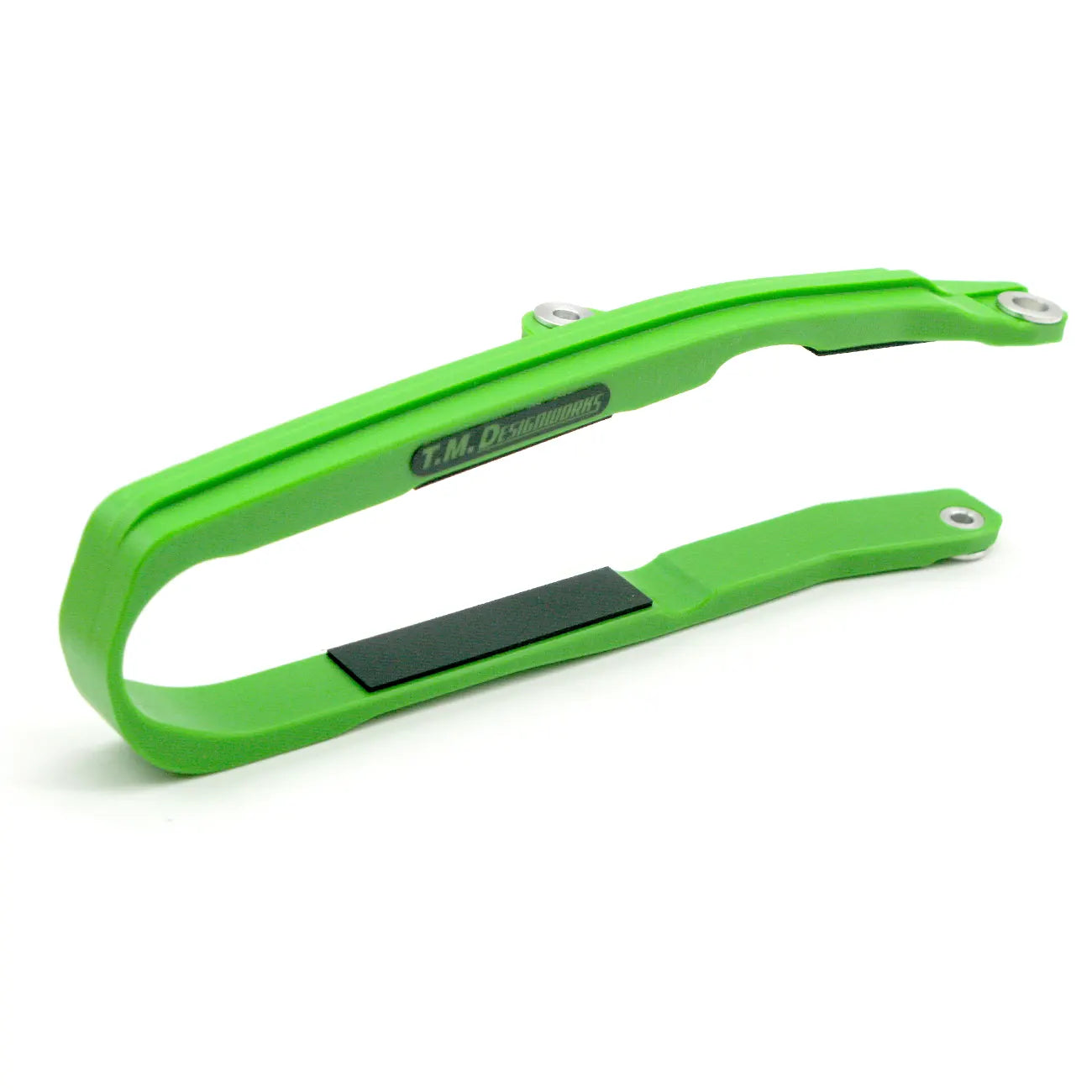Front Chain Slider for Kawasaki KX 250F/KX 450F