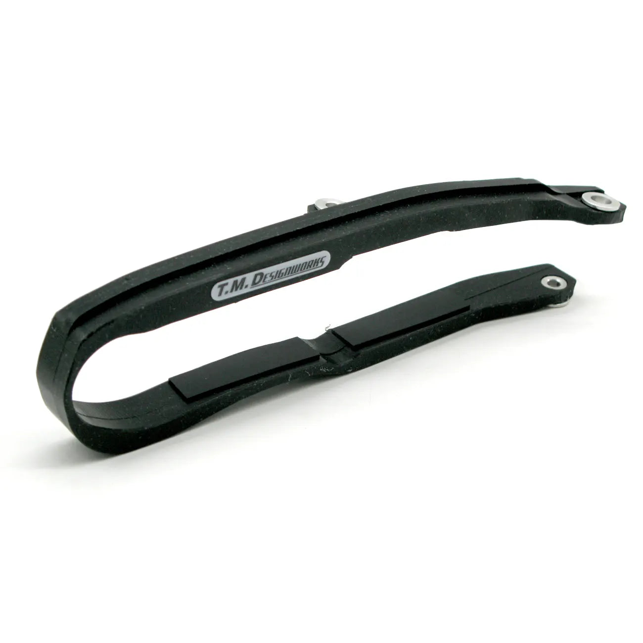 Front Chain Slider for 'Baja Edition' Kawasaki KX 250(X)/KX 450(F/X)