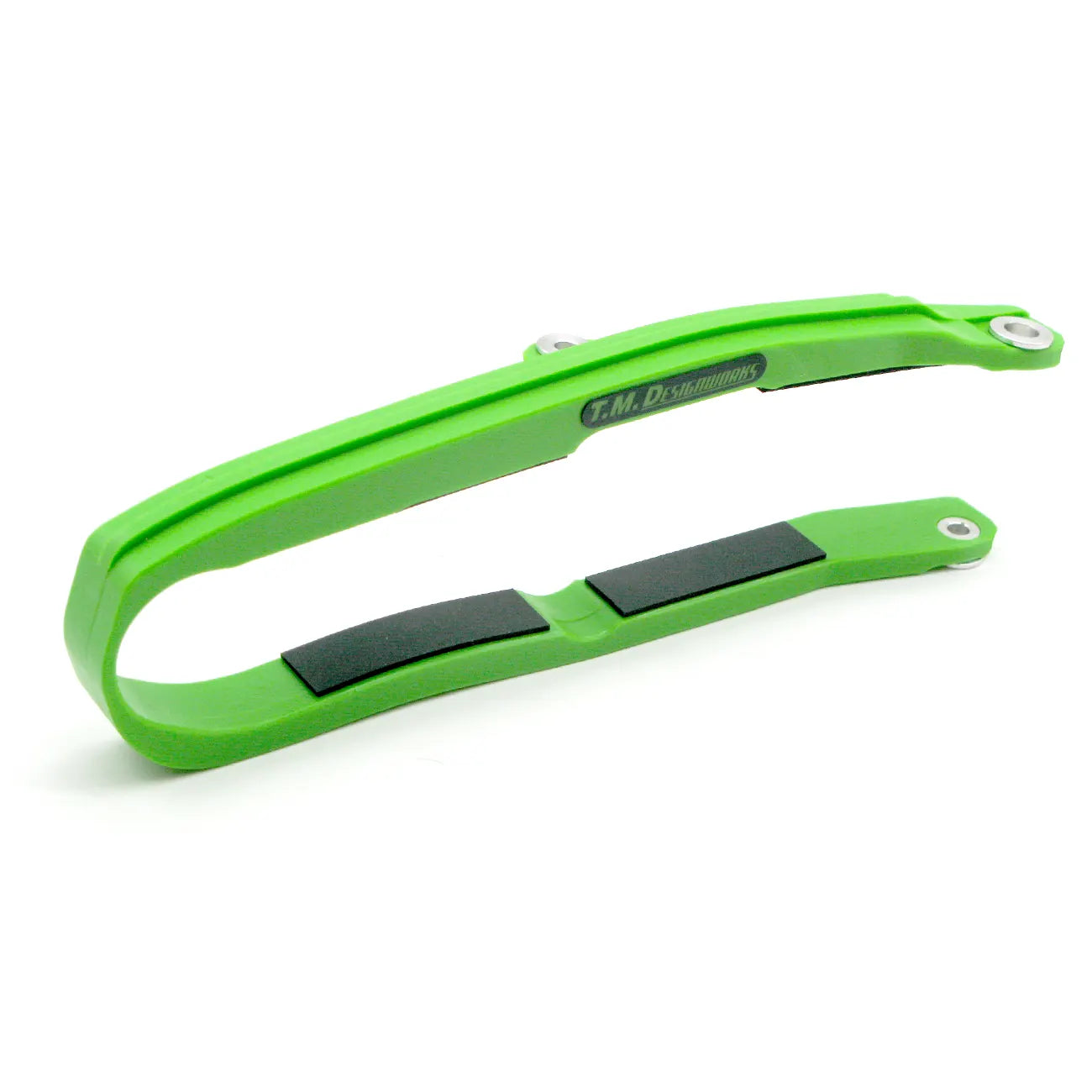 Front Chain Slider for 'Baja Edition' Kawasaki KX 250(X)/KX 450(F/X)