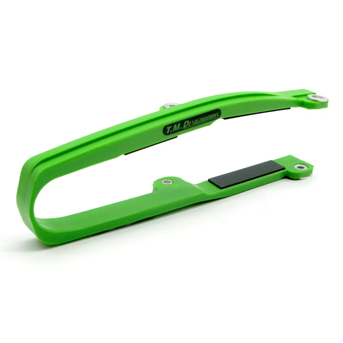 Front Chain Slider 'Baja Endurance' for Kawasaki Applications