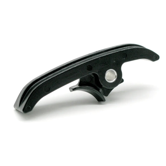 Powerlip Lower Frame Pad for Gas Gas/Husqvarna/KTM Applications