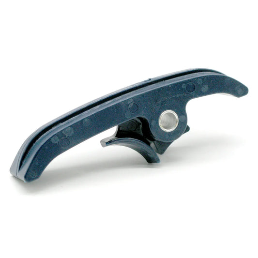 Powerlip Lower Frame Pad for Gas Gas/Husqvarna/KTM Applications