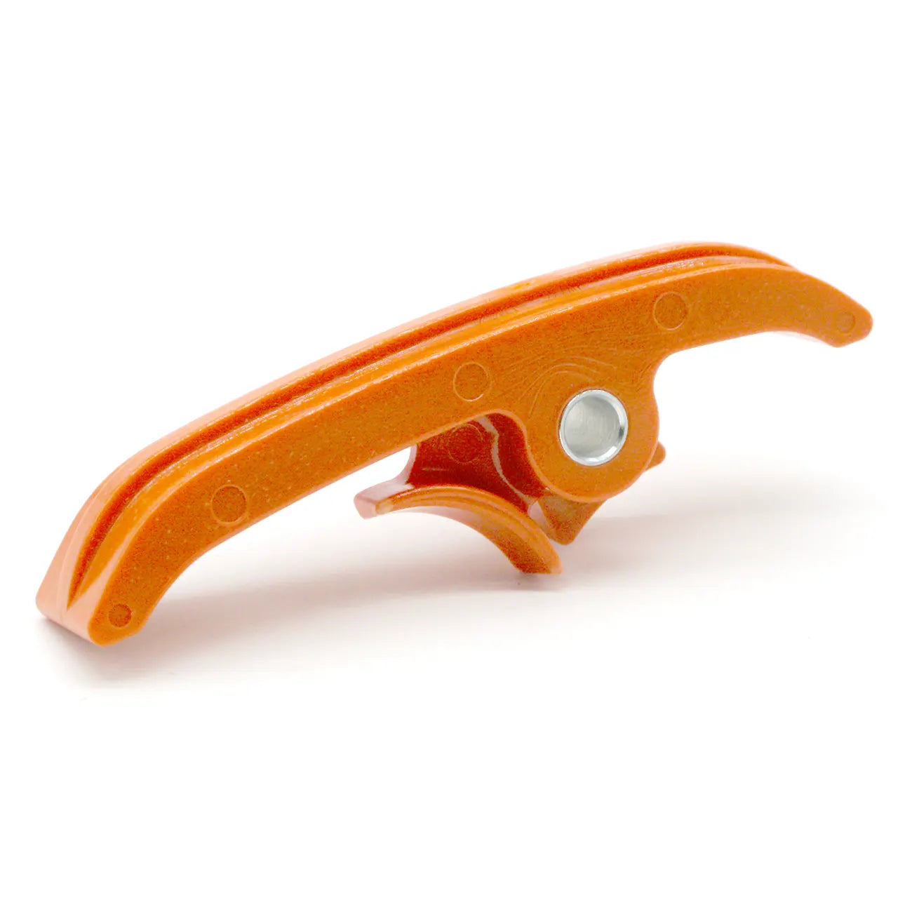 Powerlip Lower Frame Pad for Gas Gas/Husqvarna/KTM Applications