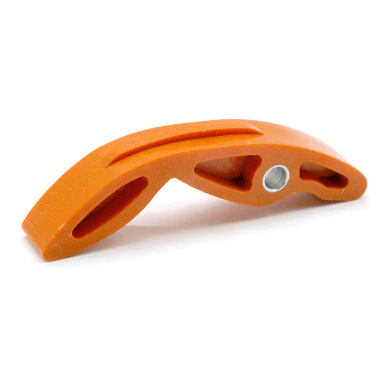 Powerlip Lower Frame Pad for Husqvarna/KTM Applications