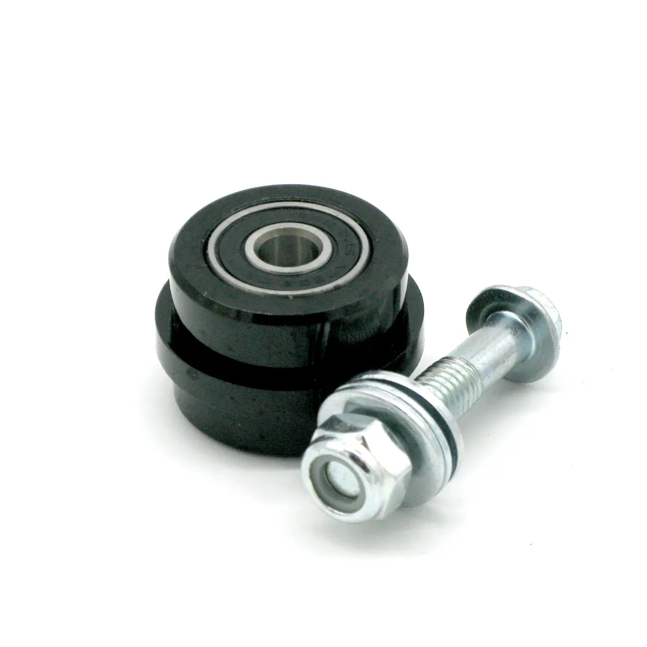 Powerlip Chain Rollers