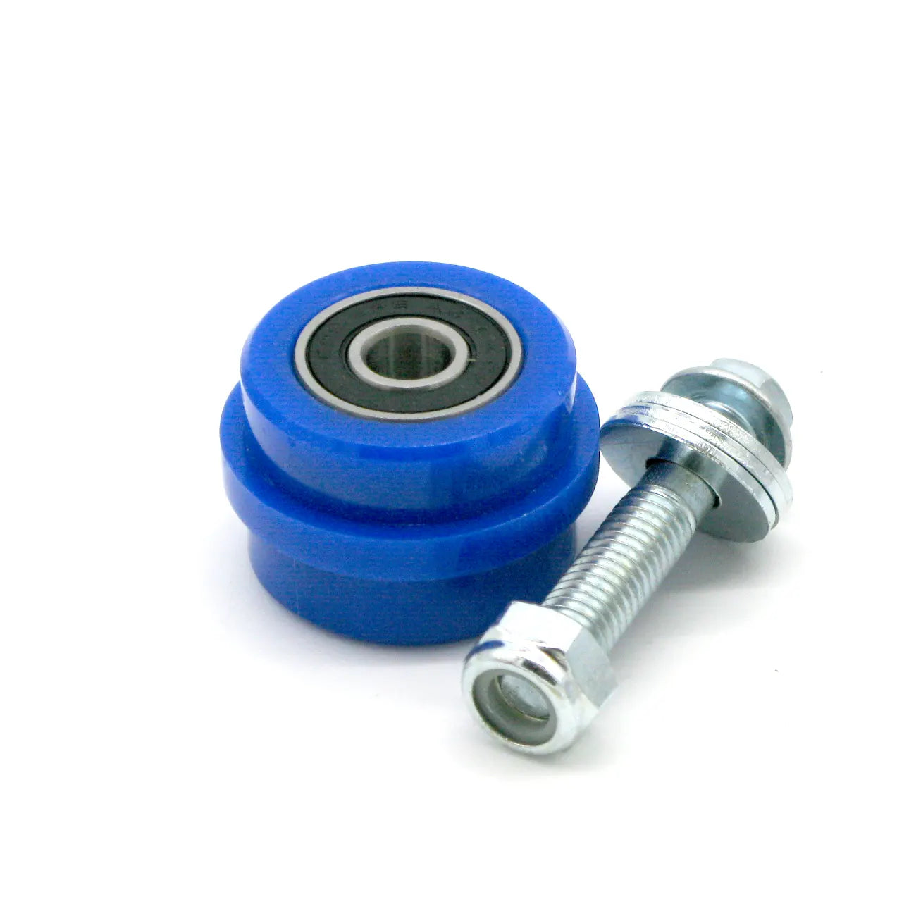 Powerlip Chain Rollers