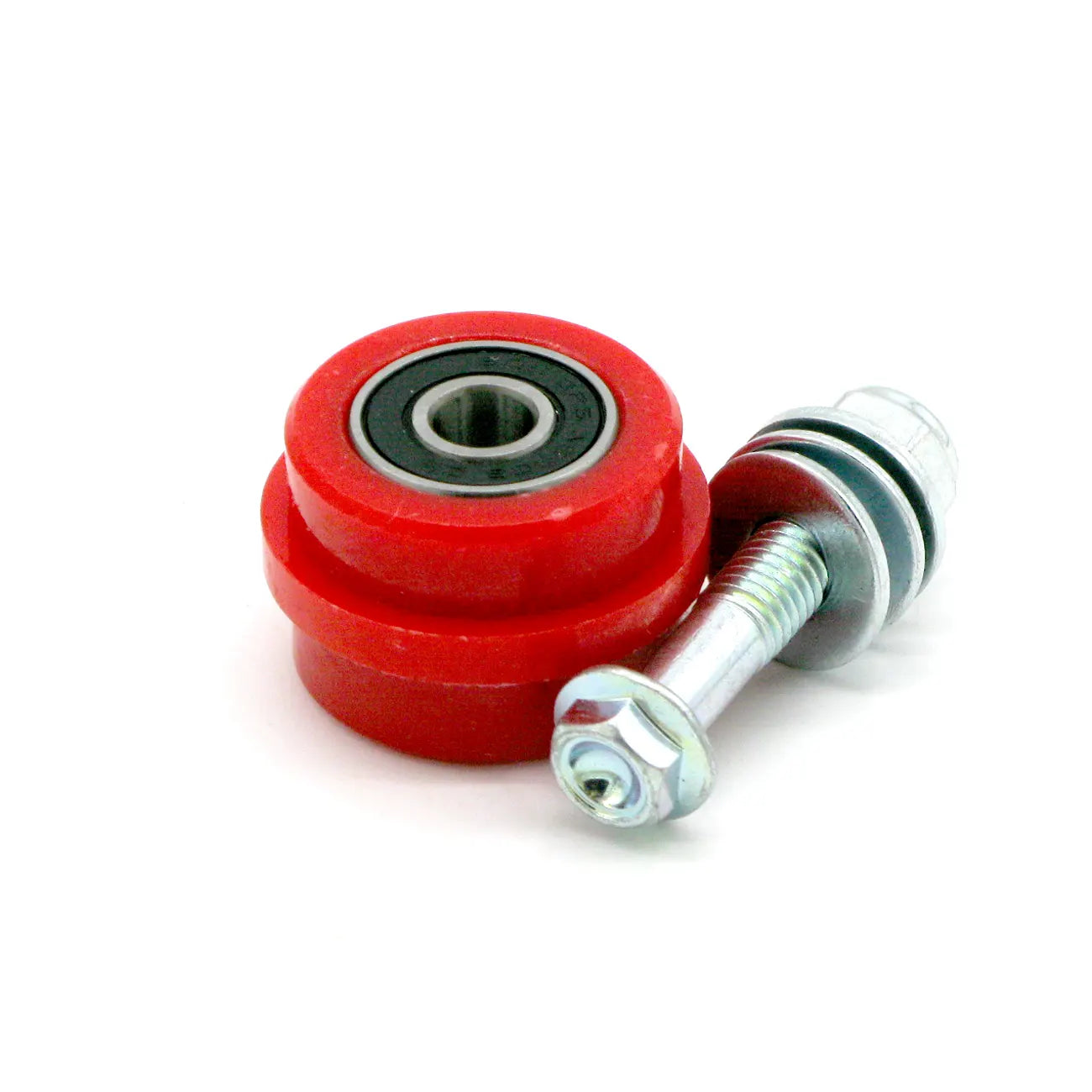 Powerlip Chain Rollers