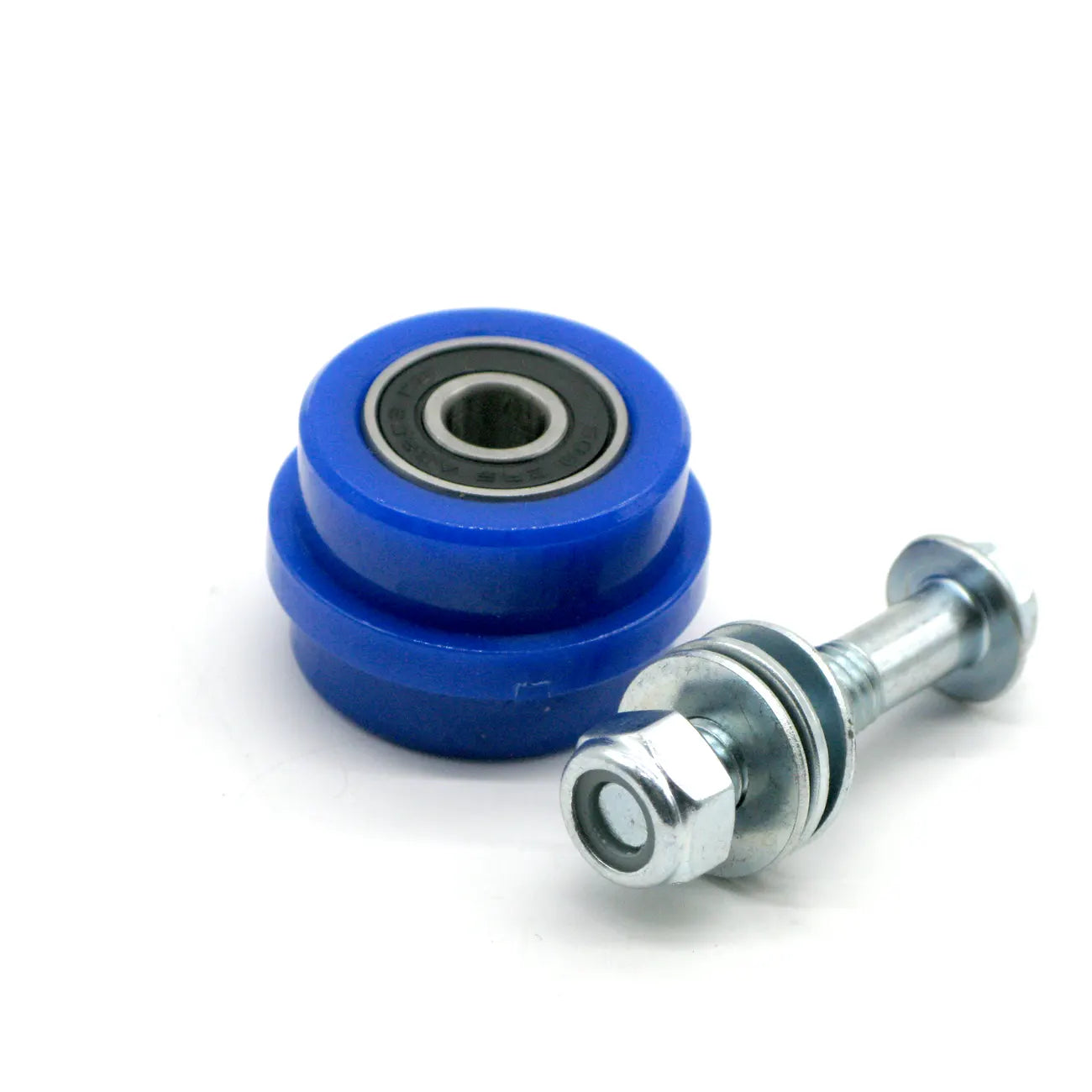 Powerlip Chain Roller for Yamaha Applications