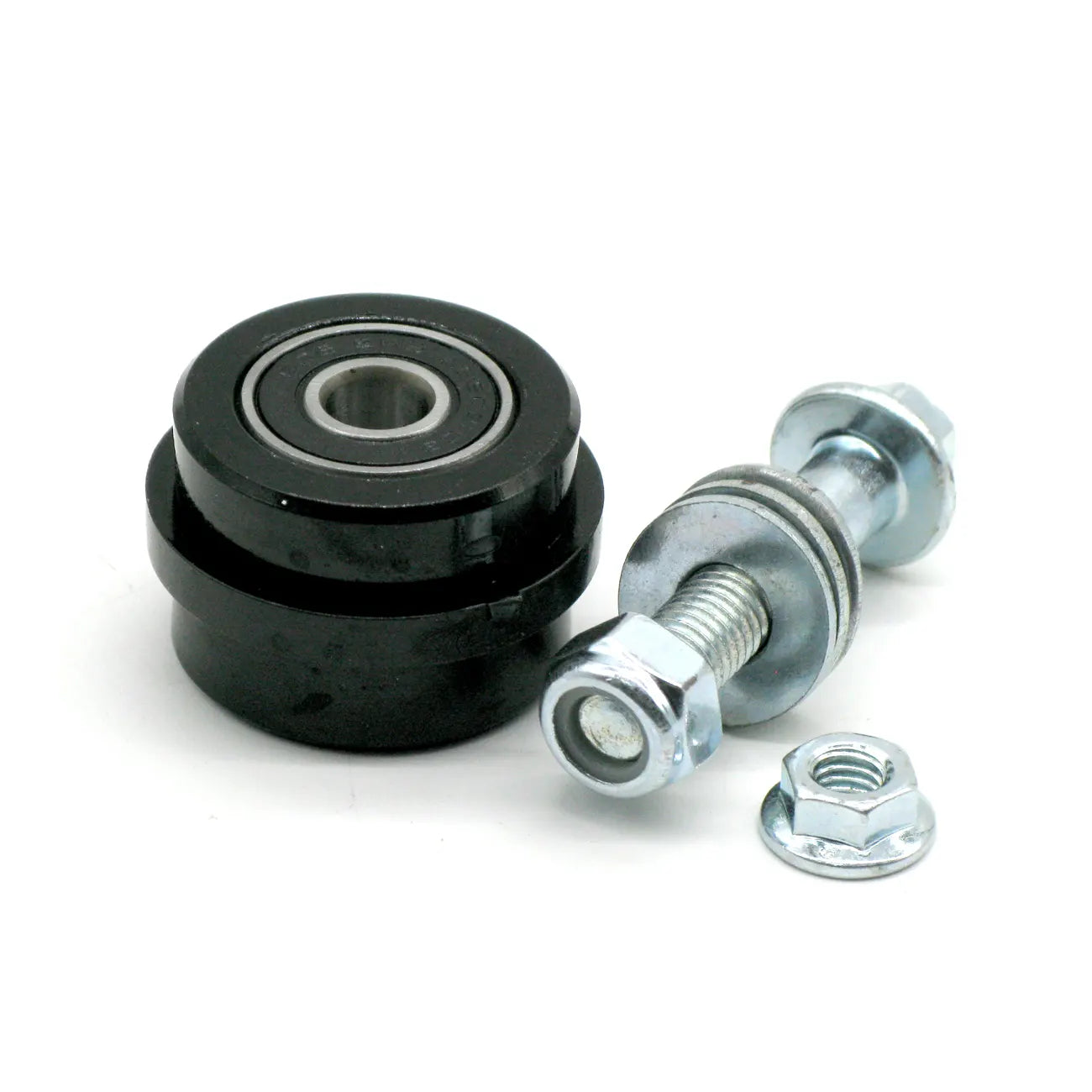 Powerlip Chain Roller for Kawasaki Applications