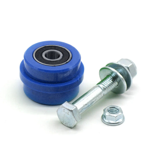 Powerlip Chain Roller for Kawasaki Applications