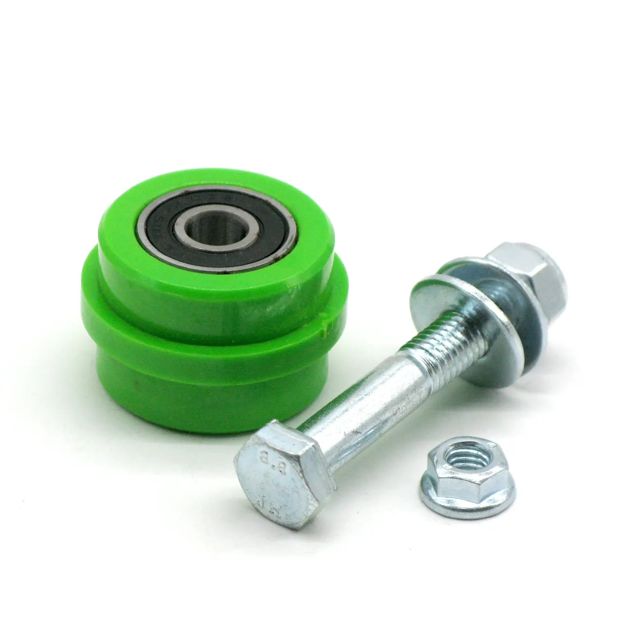 Powerlip Chain Roller for Kawasaki Applications
