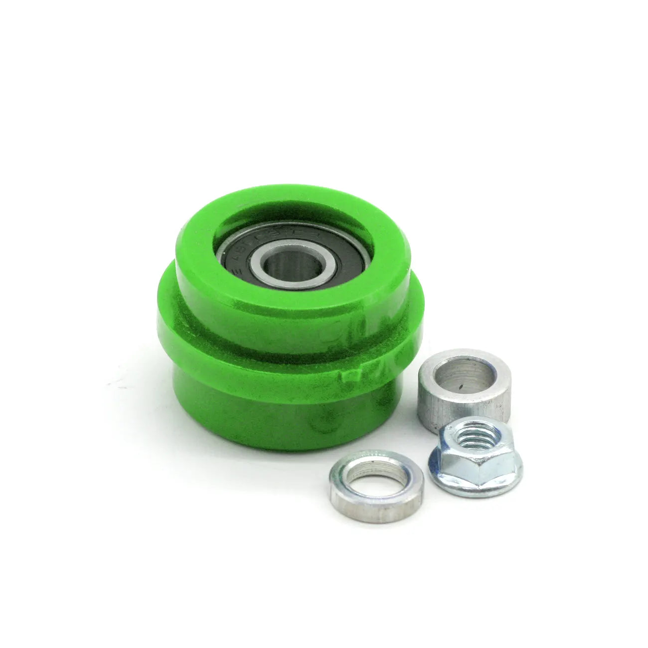 Powerlip Chain Roller for Kawasaki Applications