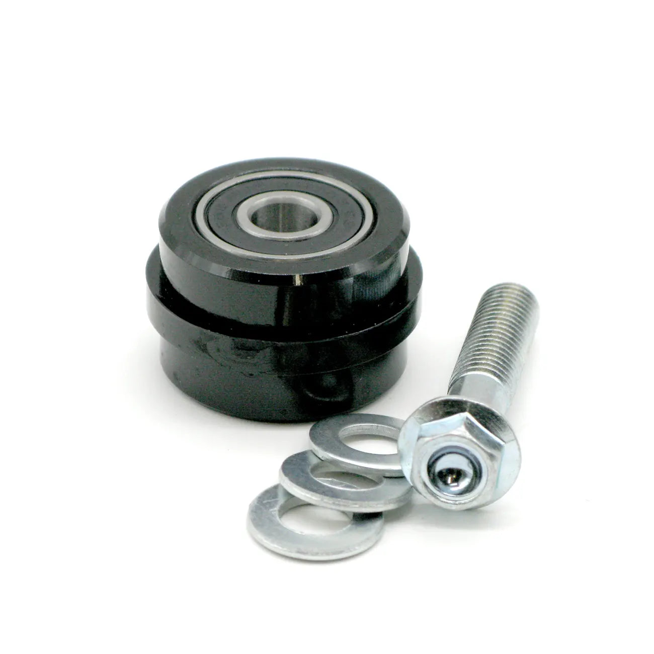 Powerlip Chain Rollers
