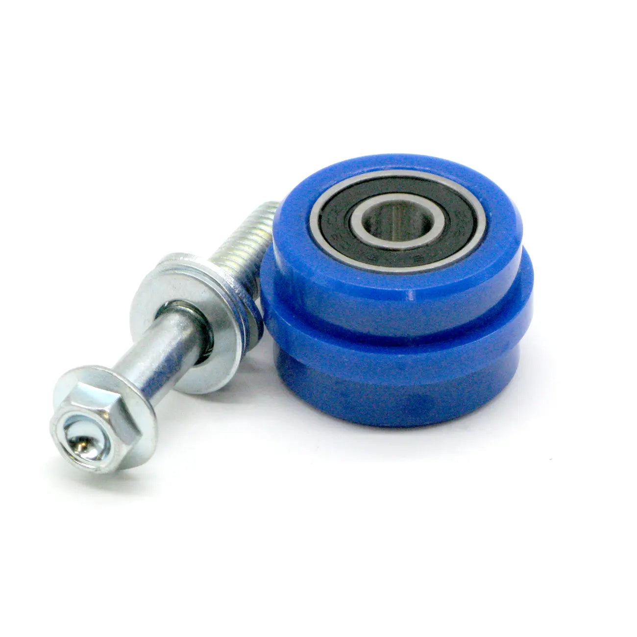 Powerlip Chain Rollers