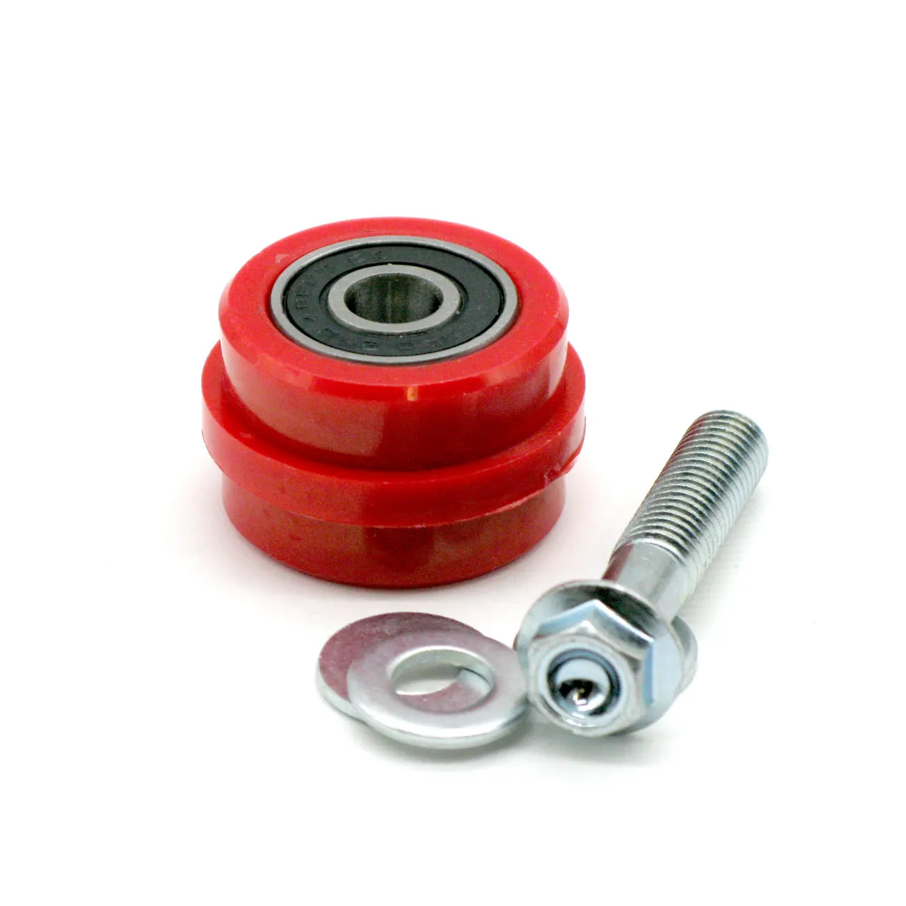 Powerlip Chain Rollers