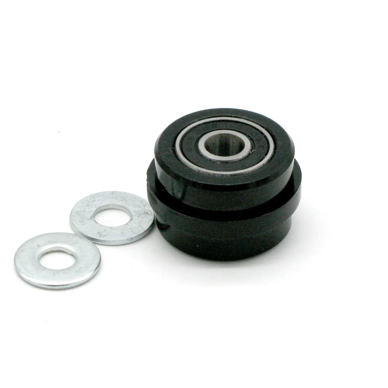 Powerlip Chain Rollers