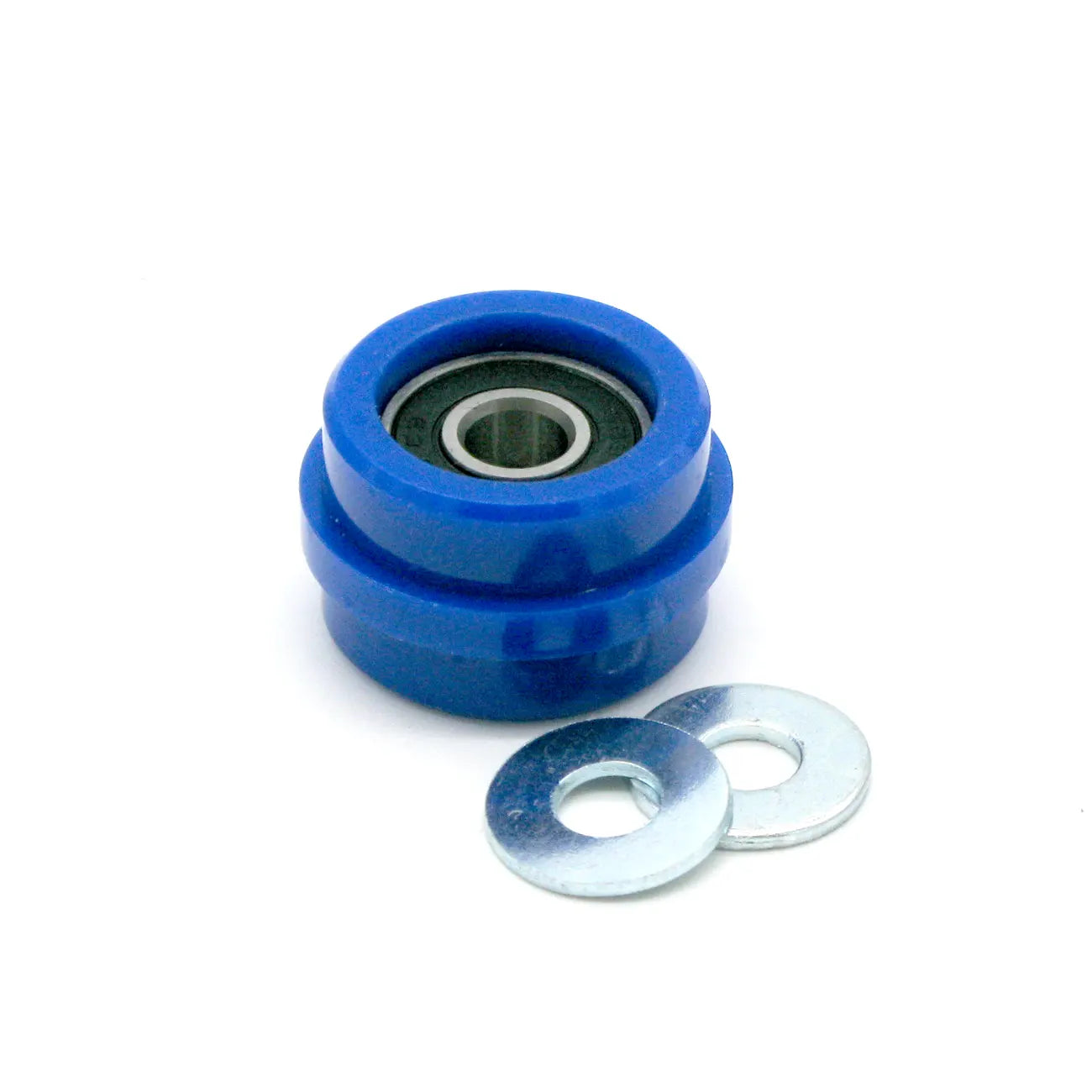Powerlip Chain Rollers