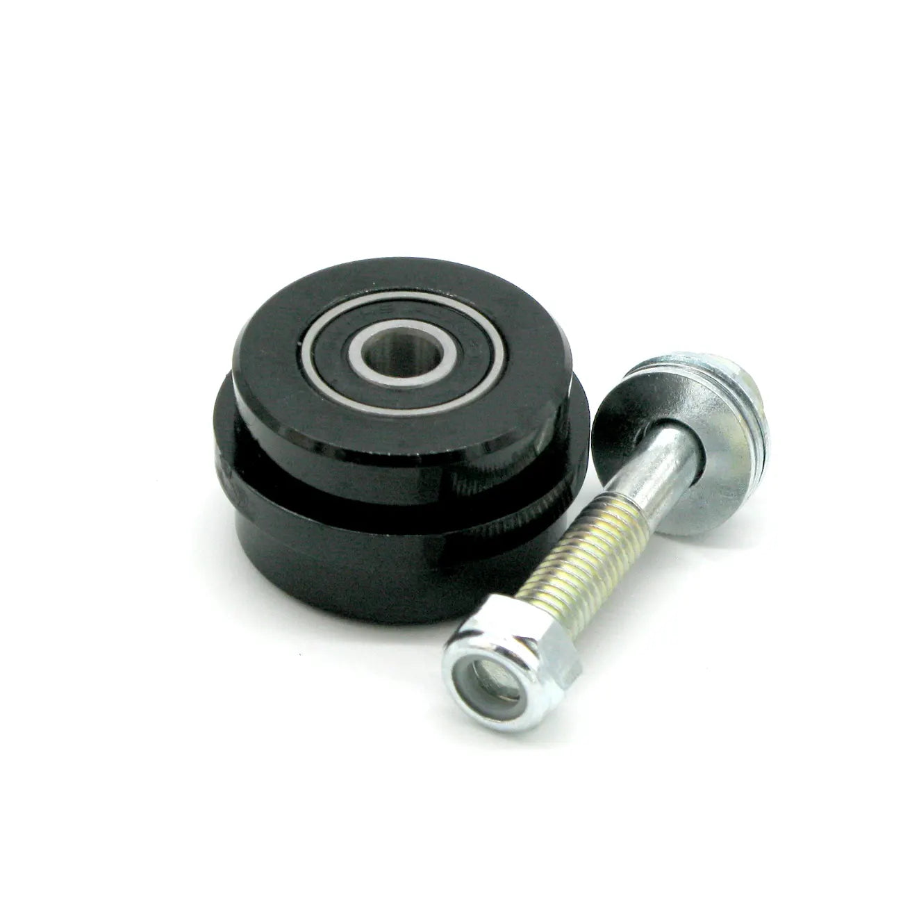 Powerlip Chain Rollers