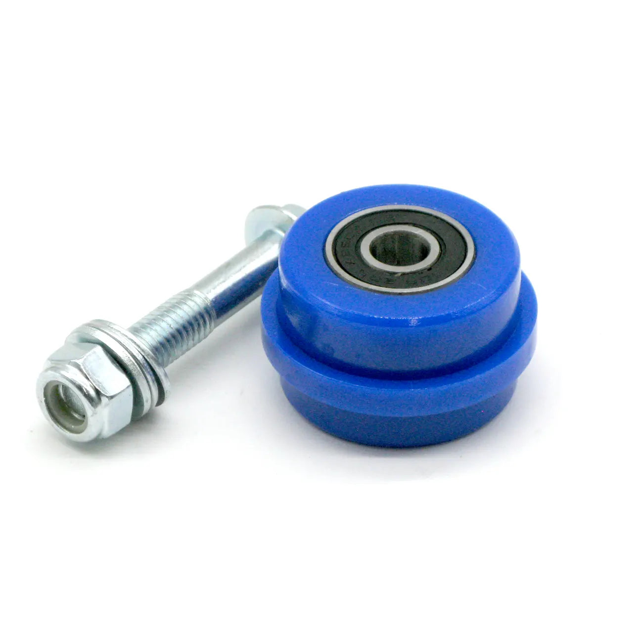 Powerlip Chain Rollers