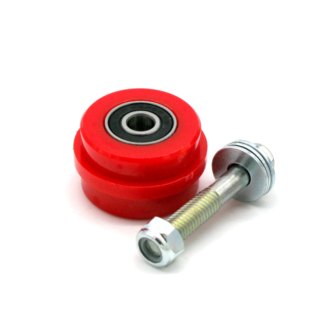 Powerlip Chain Rollers