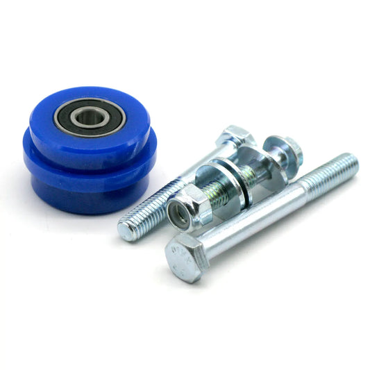 Powerlip Chain Roller for Honda/Kawasaki/Suzuki Applications
