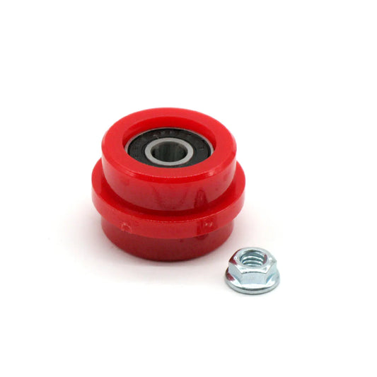 Powerlip Chain Roller for Honda Applications