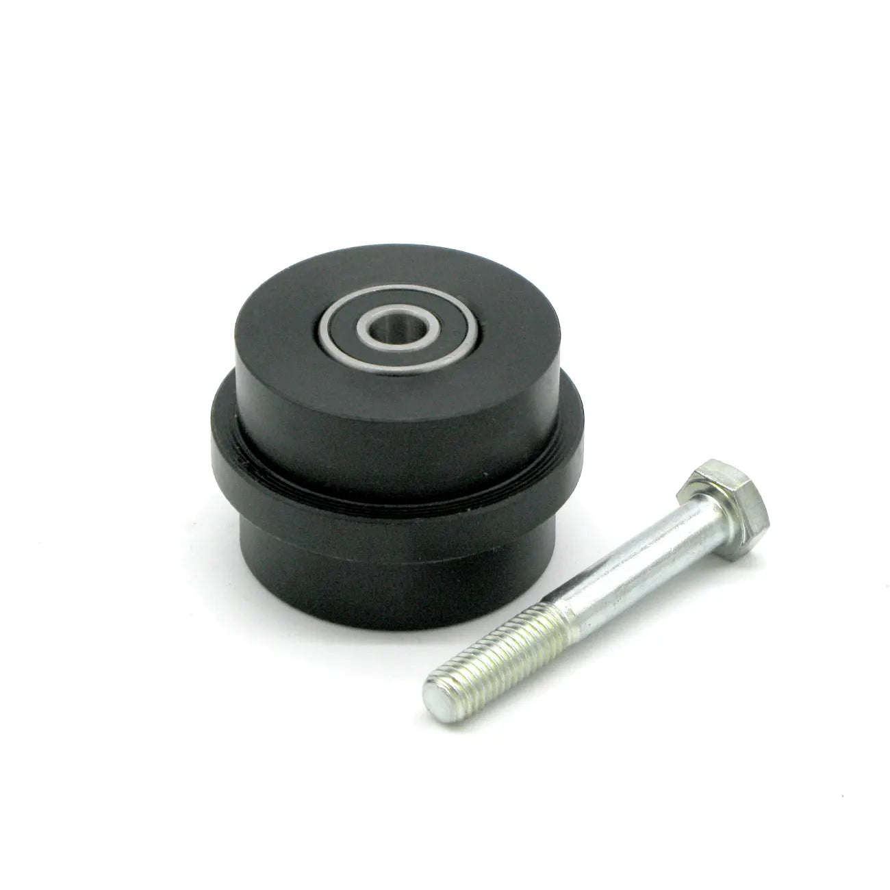 Powerlip Chain Rollers