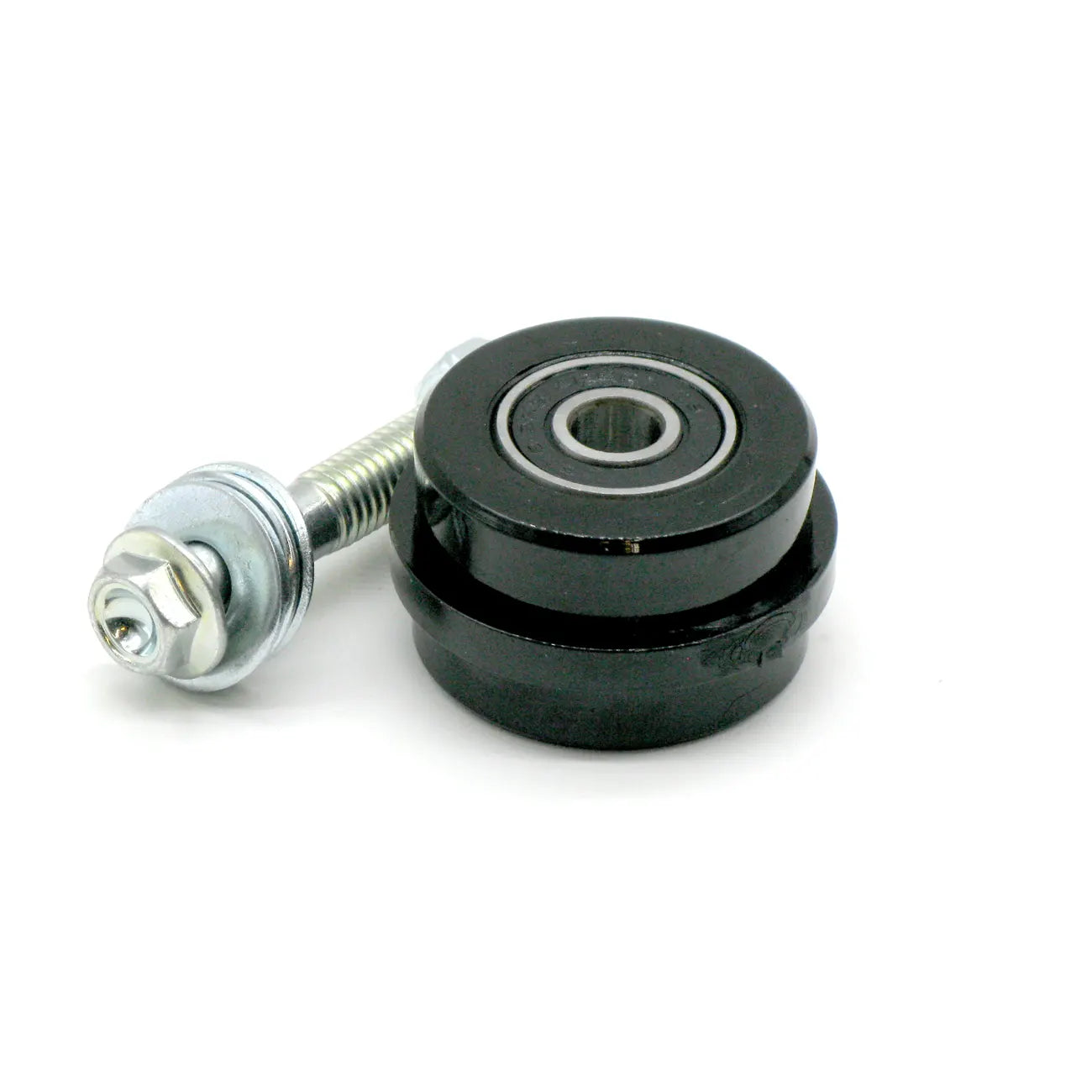 Powerlip Chain Rollers