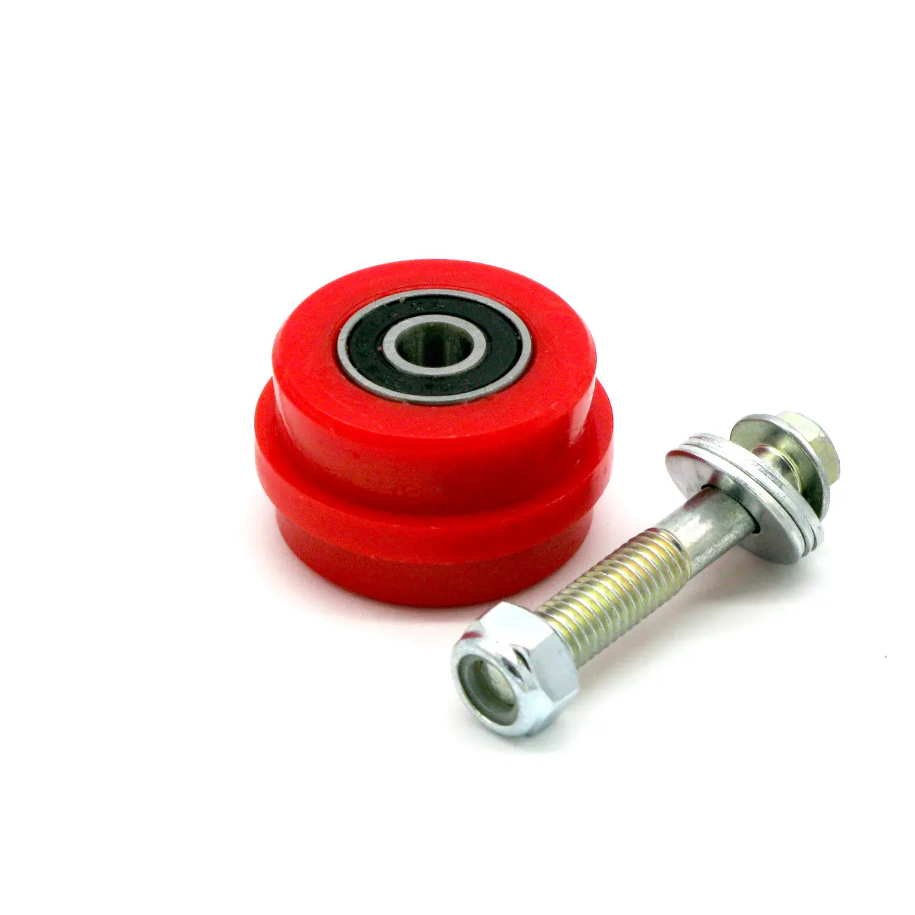 Powerlip Chain Rollers