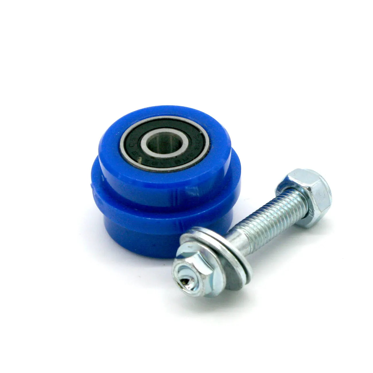 Powerlip Chain Rollers