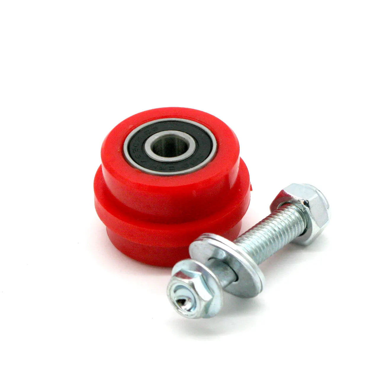 Powerlip Chain Rollers