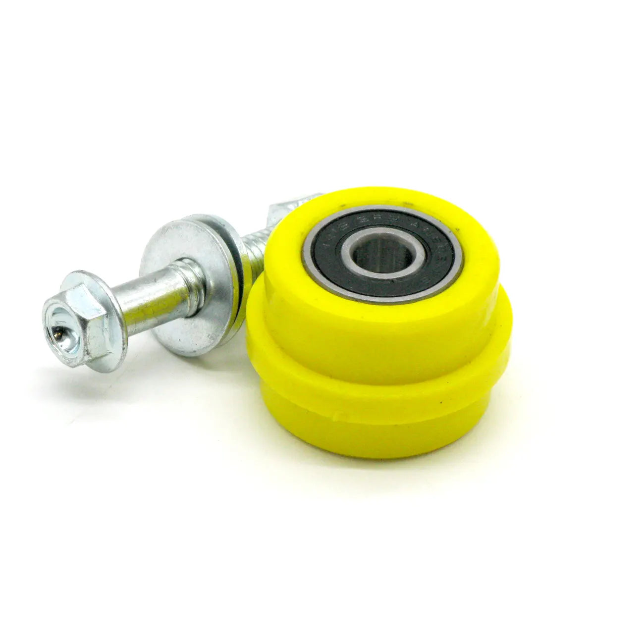 Powerlip Chain Rollers