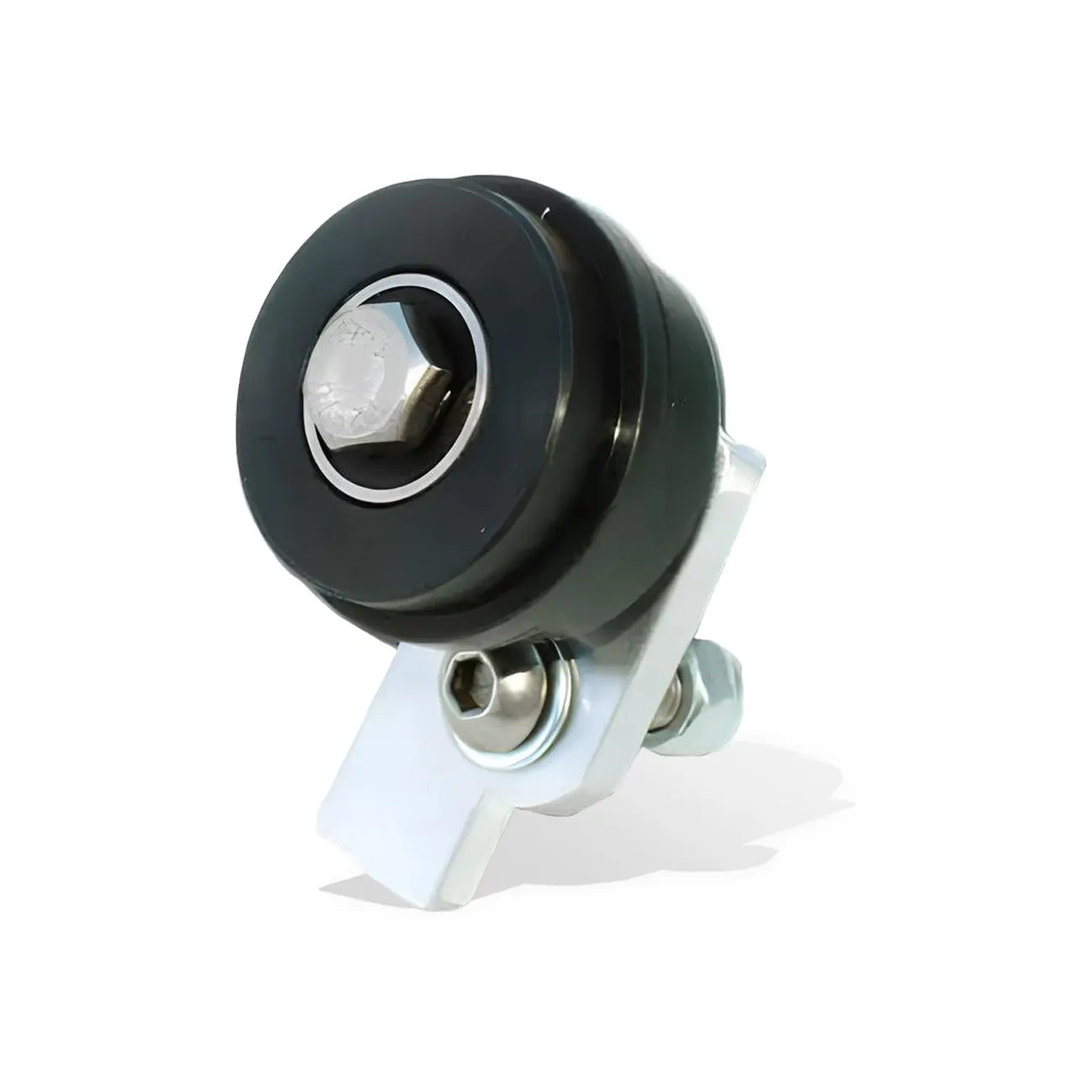 Powerlip Chain Rollers
