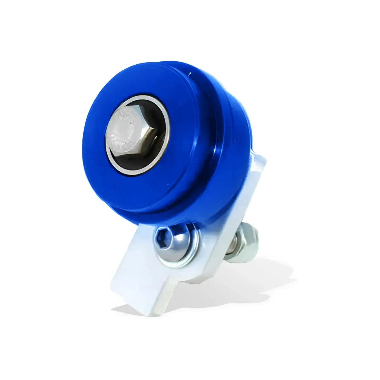 Powerlip Chain Rollers