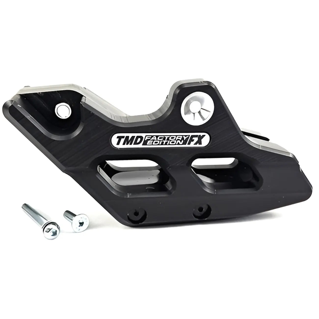 Chain Rear Guide 'Factory Edition #2' (Wear Pad) for BETA Applications