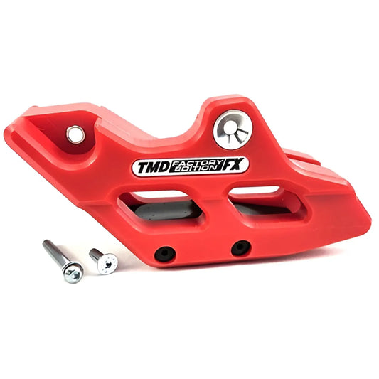 Chain Rear Guide 'Factory Edition #2' (Wear Pad) for BETA Applications