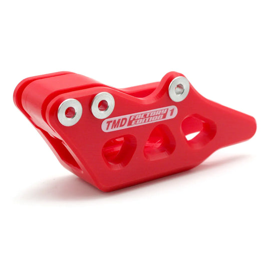 Chain Rear Guide 'Factory Edition' (Wear Pad) for Honda Applications