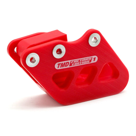 Chain Rear Guide 'Factory Edition' (Wear Pad) for Honda Applications