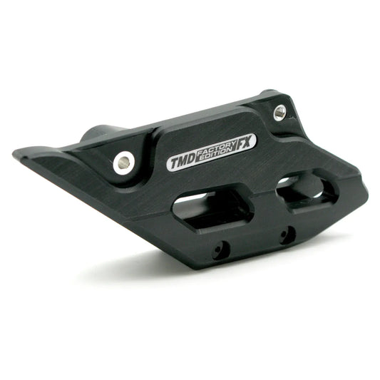 Chain Rear Guide 'Factory Edition' (Wear Pad) for Husqvarna/KTM/Gas Gas Applications