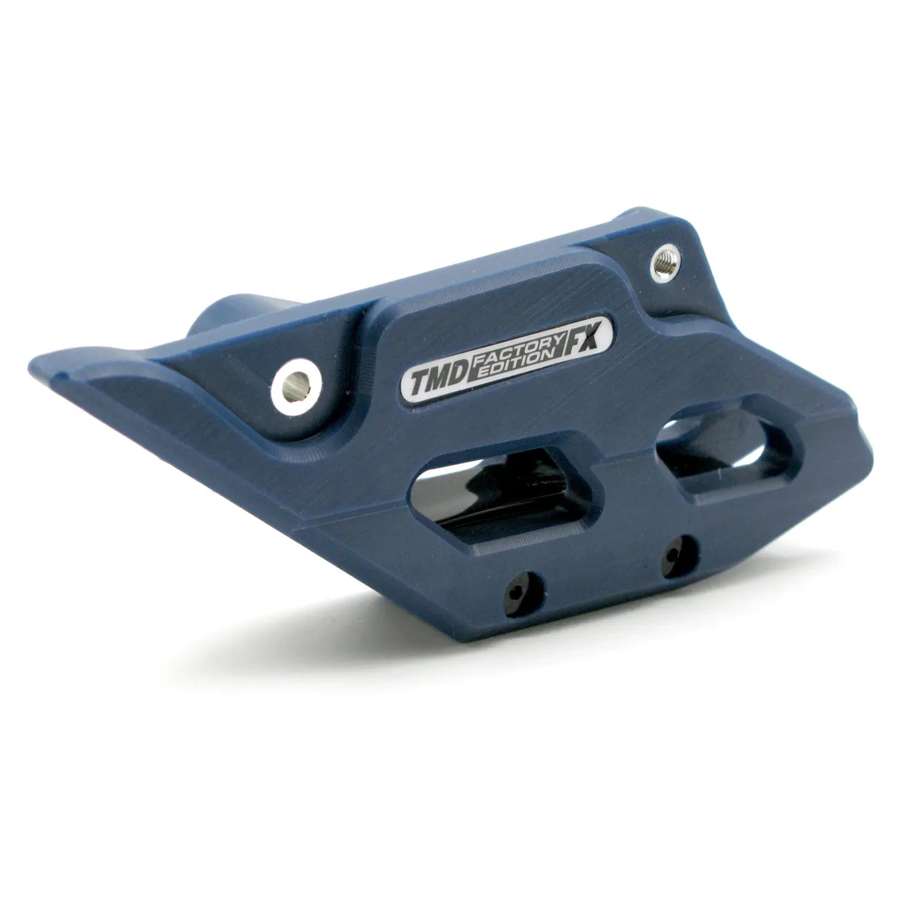 Chain Rear Guide 'Factory Edition' (Wear Pad) for Husqvarna/KTM/Gas Gas Applications