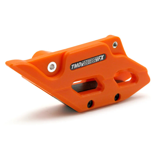 Chain Rear Guide 'Factory Edition' (Wear Pad) for Husqvarna/KTM/Gas Gas Applications