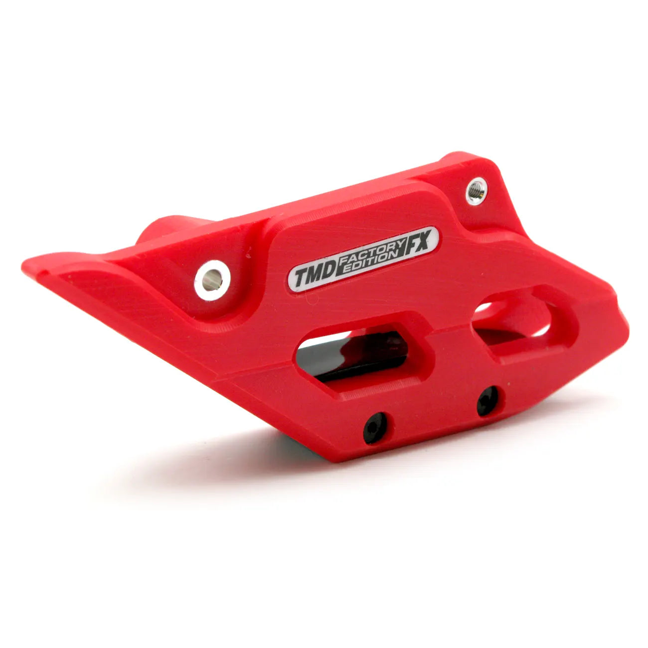 Chain Rear Guide 'Factory Edition' (Wear Pad) for Husqvarna/KTM/Gas Gas Applications