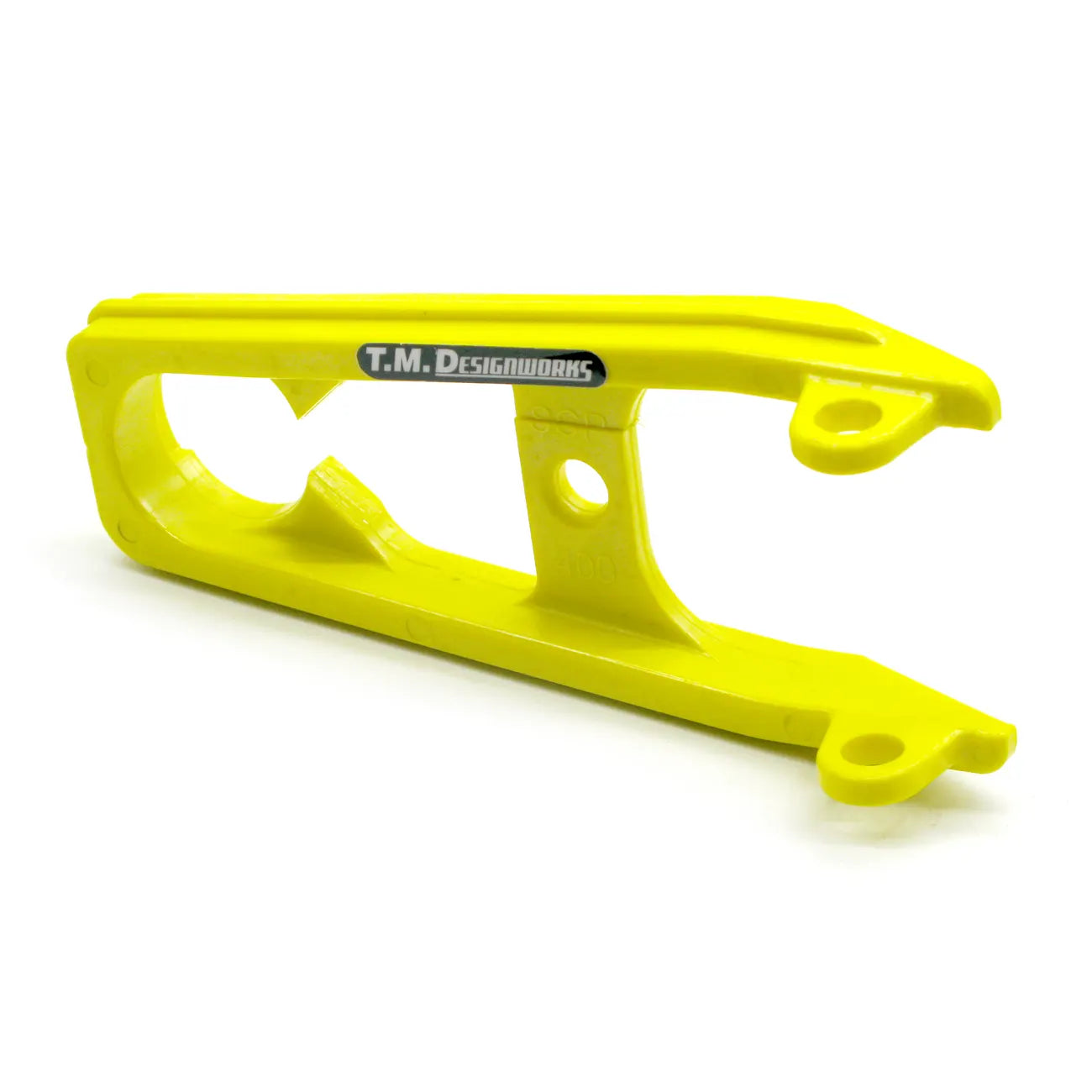 Front Chain Slider for Suzuki/Kawasaki Applications
