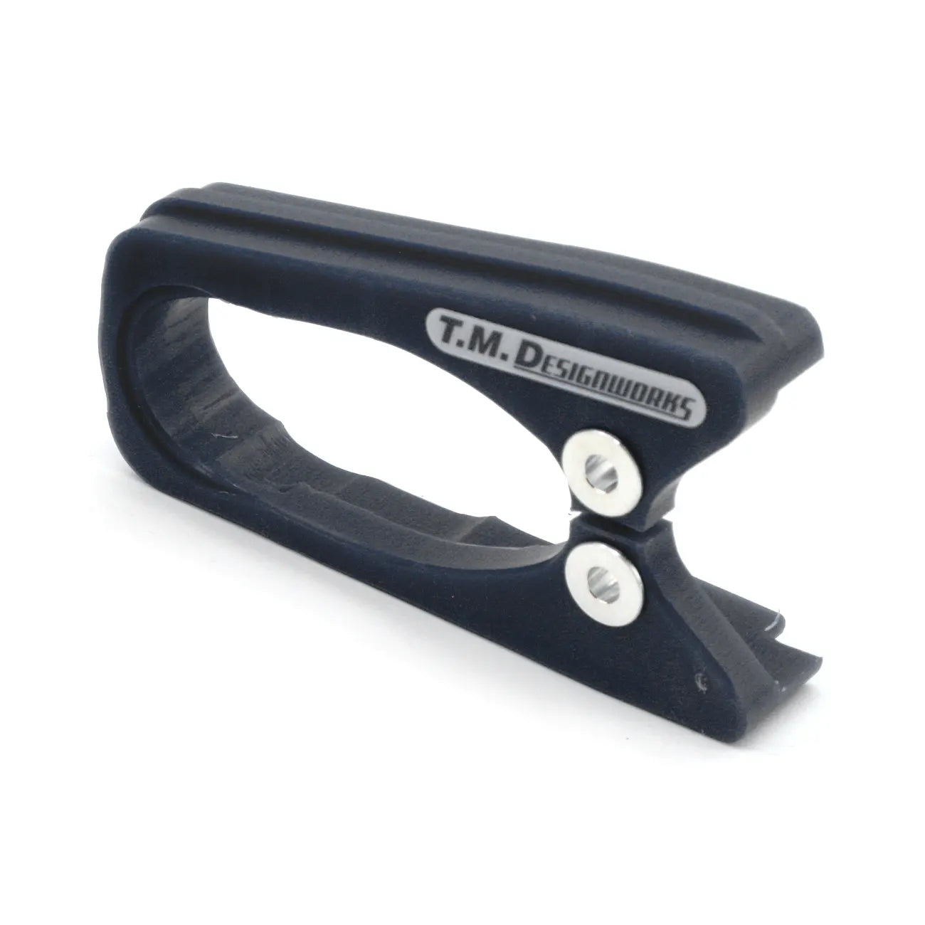Front Chain Slider for Suzuki/Kawasaki Applications